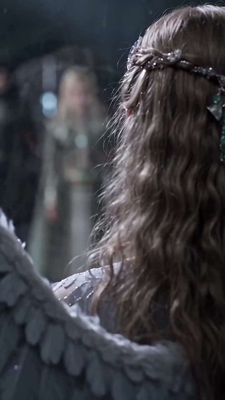 Crown of Ash and Silver - Episode 67