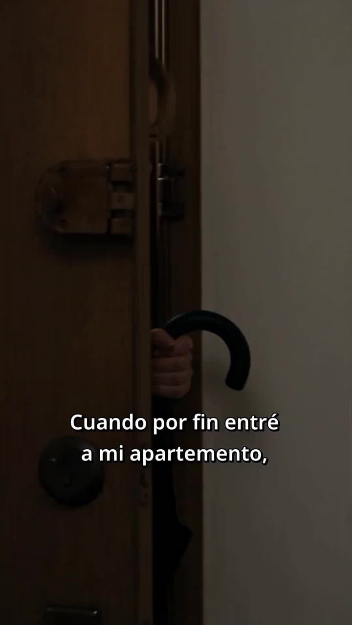 Amor Secreto en la Pista de Hielo - Episodio 44