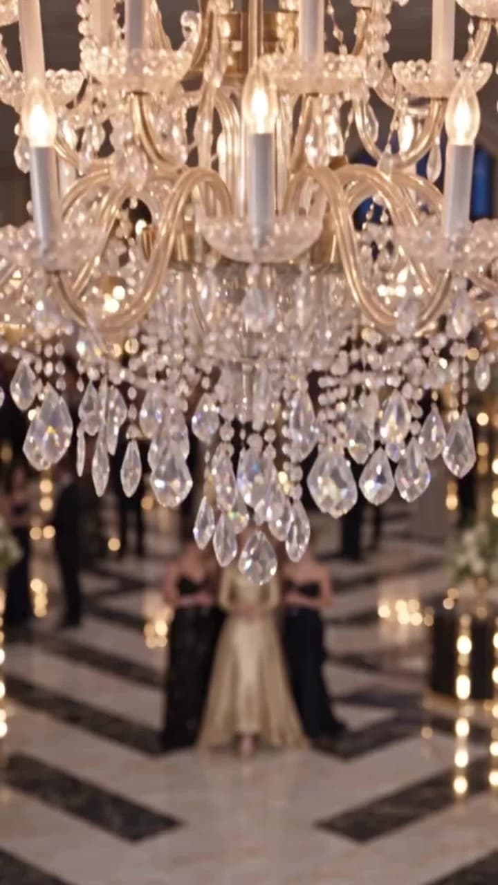 My Secret Heiress - Episode 131