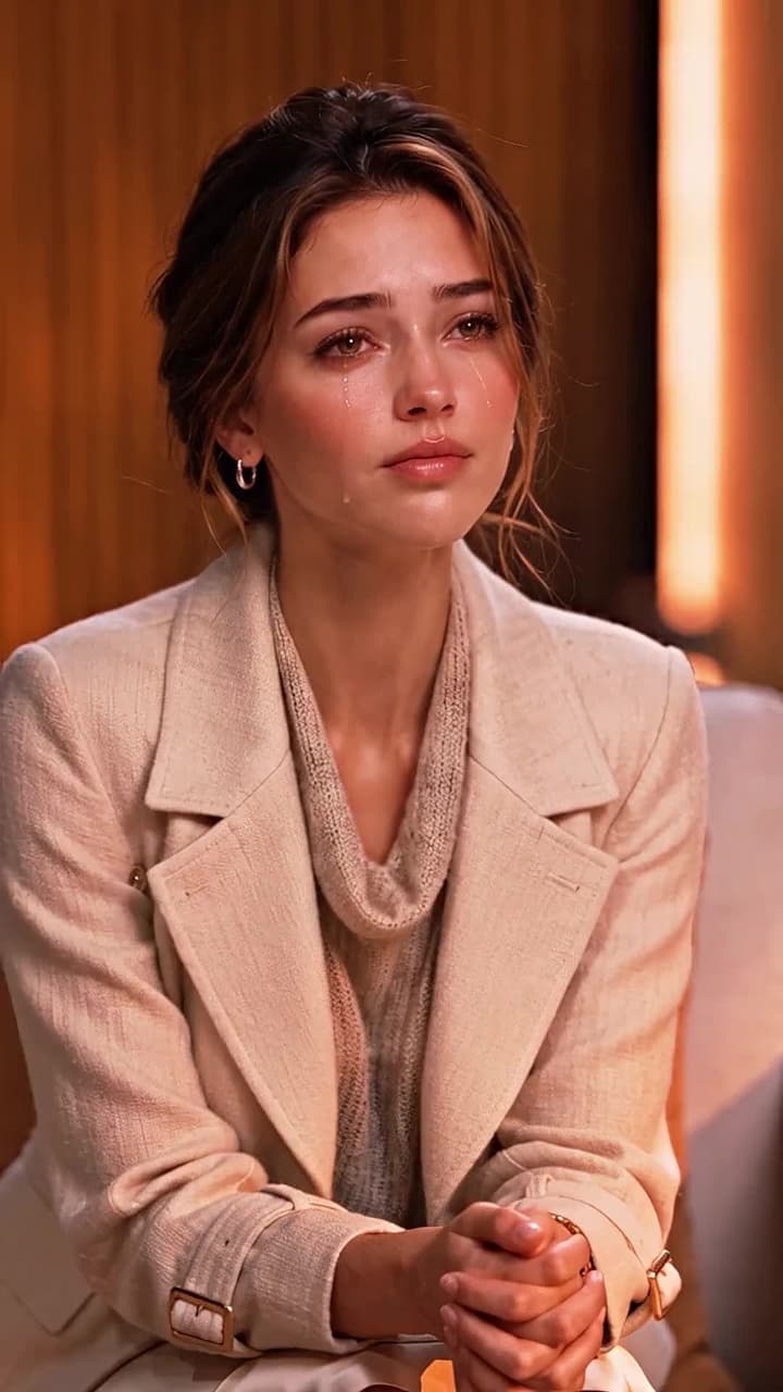 My Homeless Bride Is a Billionaire Heiress - Episode 258