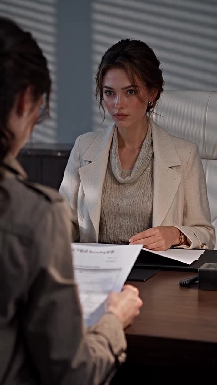 My Homeless Bride Is a Billionaire Heiress - Episode 252