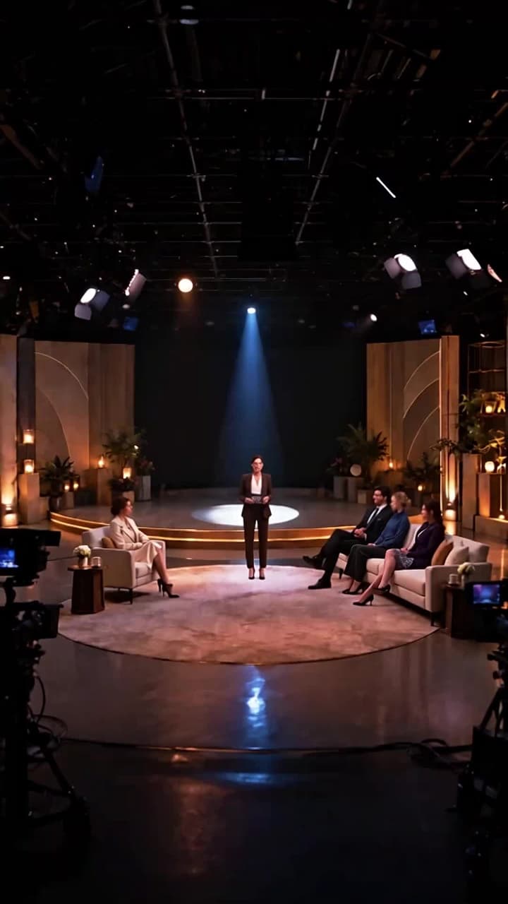 My Homeless Bride Is a Billionaire Heiress - Episode 249