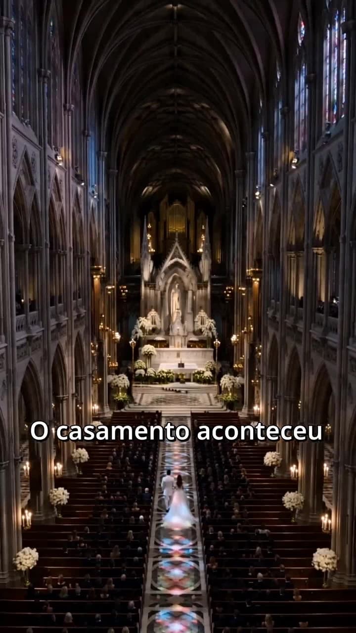 Herança de Sangue: O Novo Império Barbosa - Episódio 25