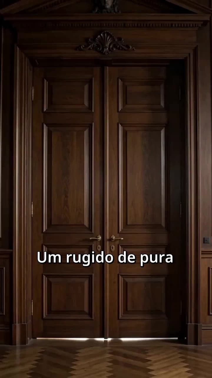 Herança de Sangue: O Novo Império Barbosa - Episódio 17