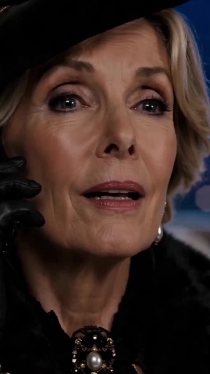 Herança de Sangue: O Novo Império Barbosa - Episódio 7