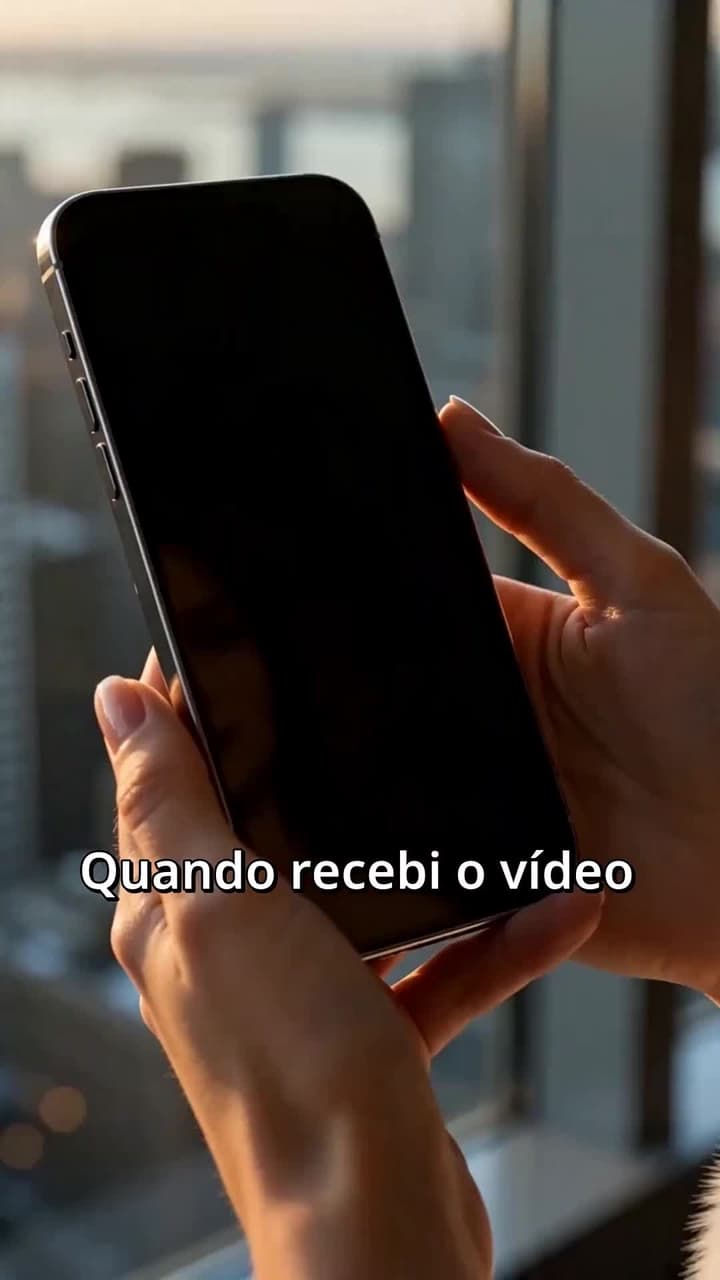 Herança de Sangue: O Novo Império Barbosa - Episódio 18