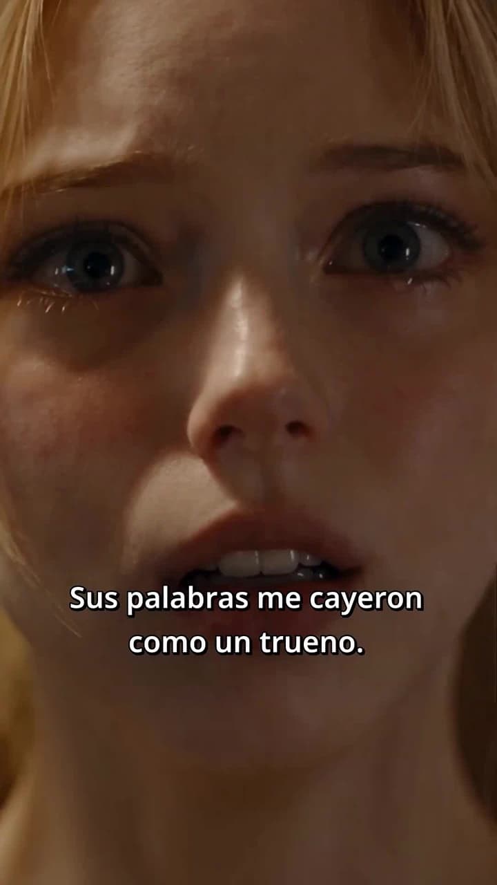 Amor Secreto en la Pista de Hielo - Episodio 48