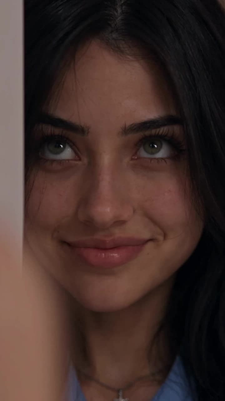 Meu Crush Me Entregou ao Seu Rival - Episódio 5