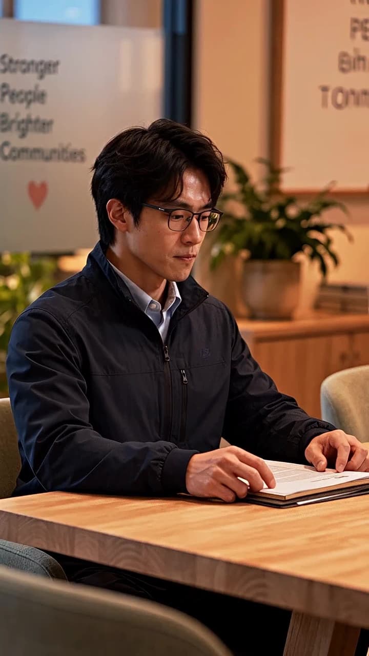 My Homeless Bride Is a Billionaire Heiress - Episode 310