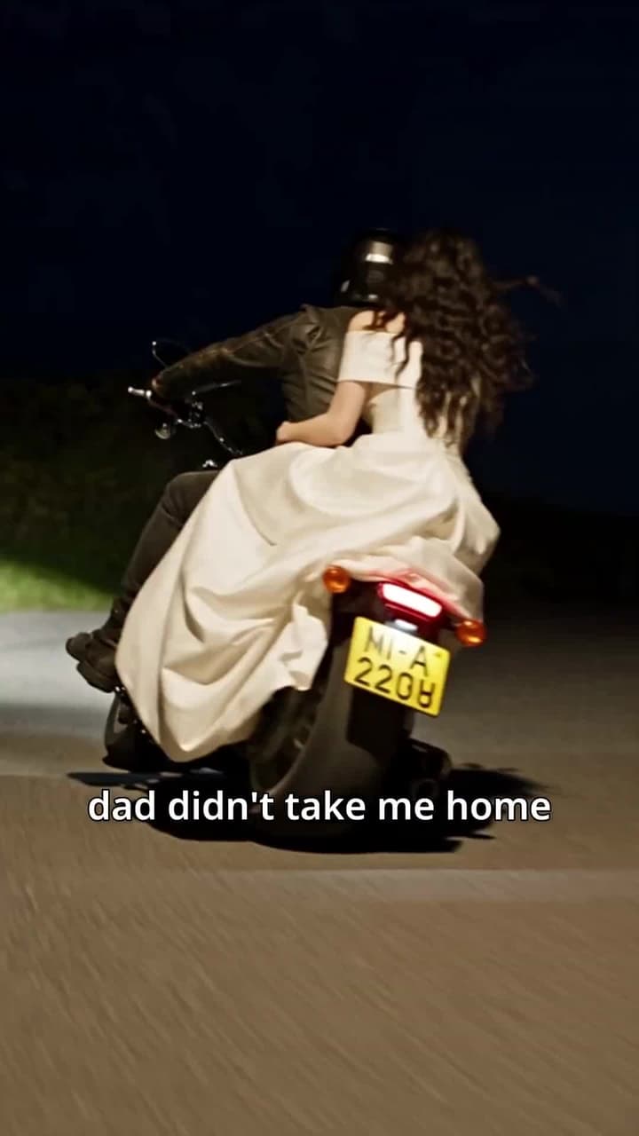 He Called My Dad Trash—Then Begged Him for Mercy - Episode 20
