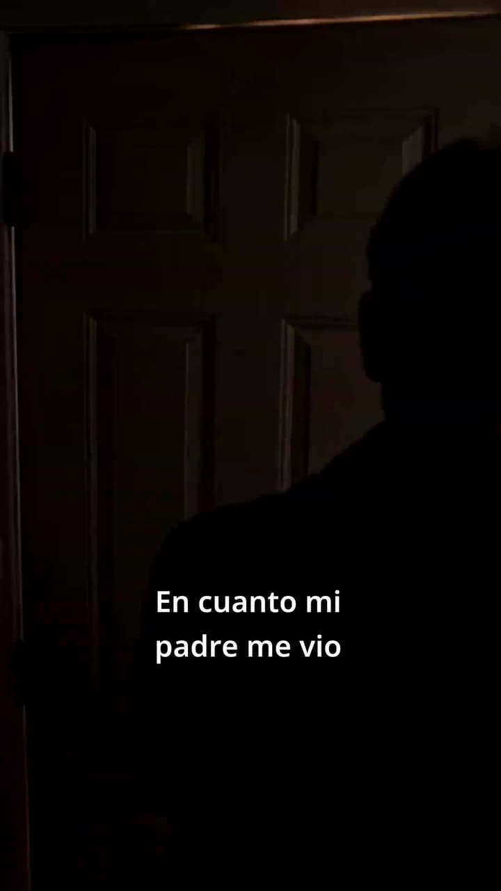 Esperanza del Heredero - Episodio 7