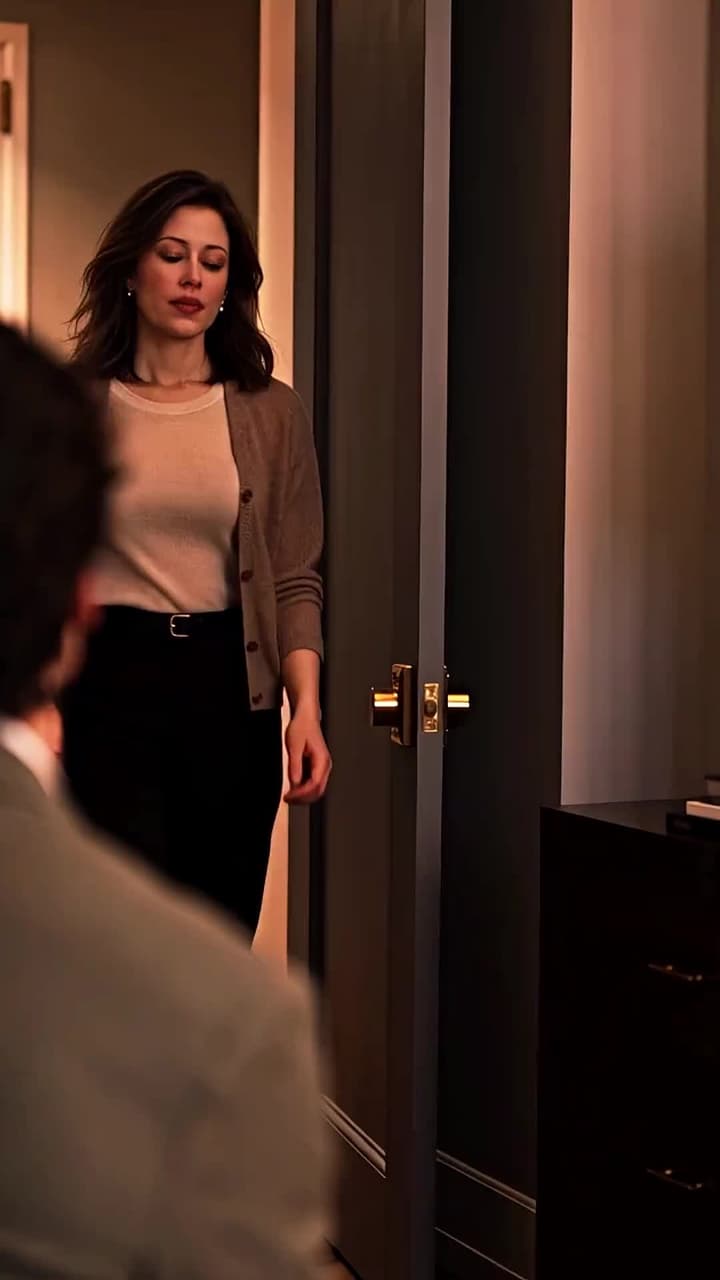 My Homeless Bride Is a Billionaire Heiress - Episode 366
