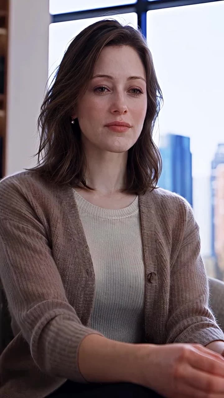 My Homeless Bride Is a Billionaire Heiress - Episode 382