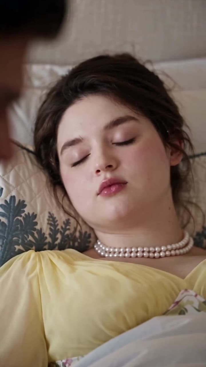 Meu amor virtual é o cunhado da minha amiga - Episódio 31