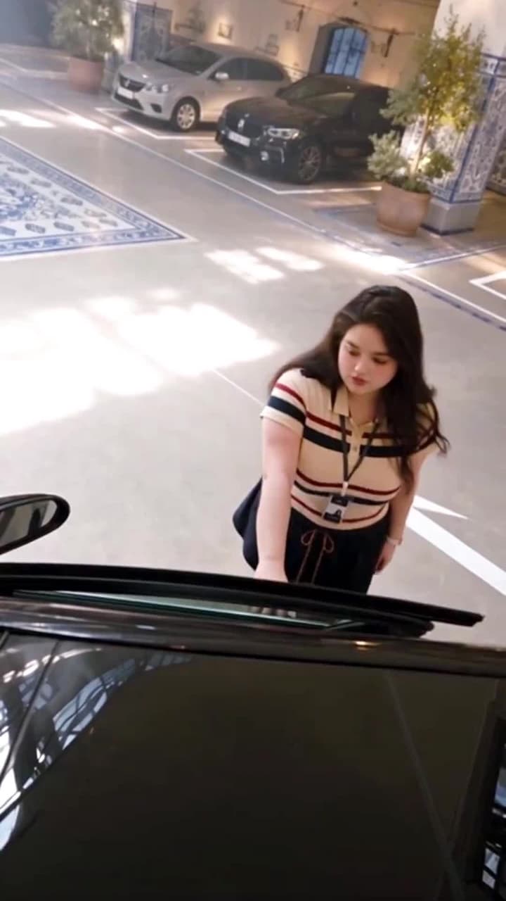 Meu amor virtual é o cunhado da minha amiga - Episódio 8