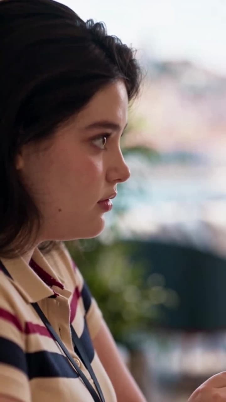 Meu amor virtual é o cunhado da minha amiga - Episódio 3