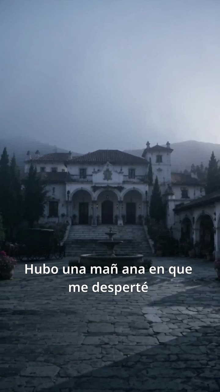 Mi Coronel No Puede... Y Yo Le Ruego - Episodio 120