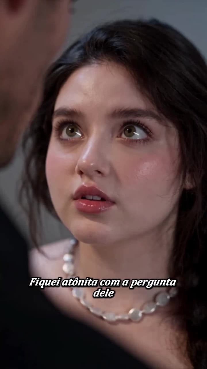 Meu amor virtual é o cunhado da minha amiga - Episódio 19
