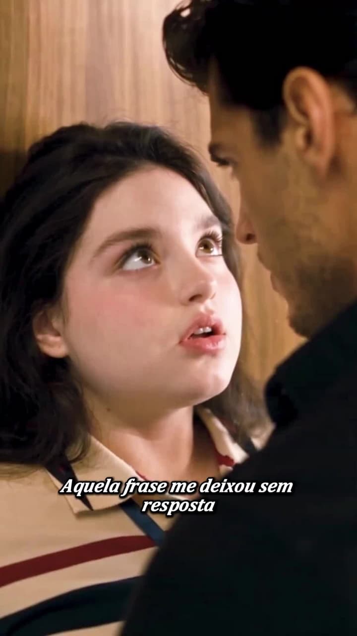 Meu amor virtual é o cunhado da minha amiga - Episódio 14