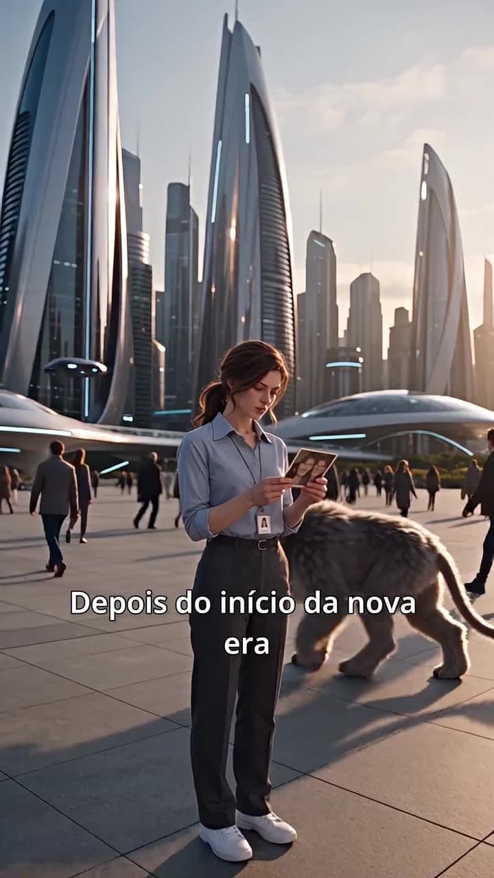 Me Llamó Dueña, Luego Quiso Destruirme - Episódio 2