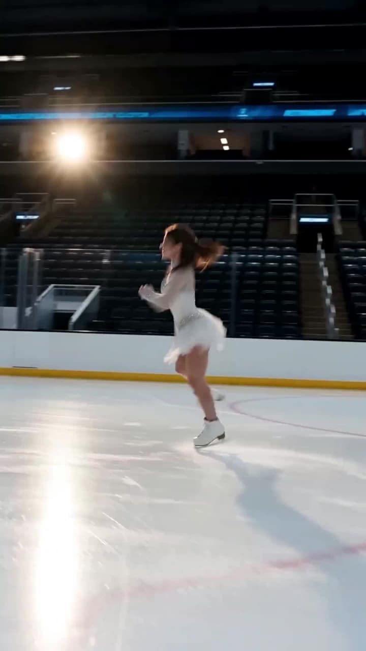 Hockey Star Begs For My Forgiveness - Episode 1