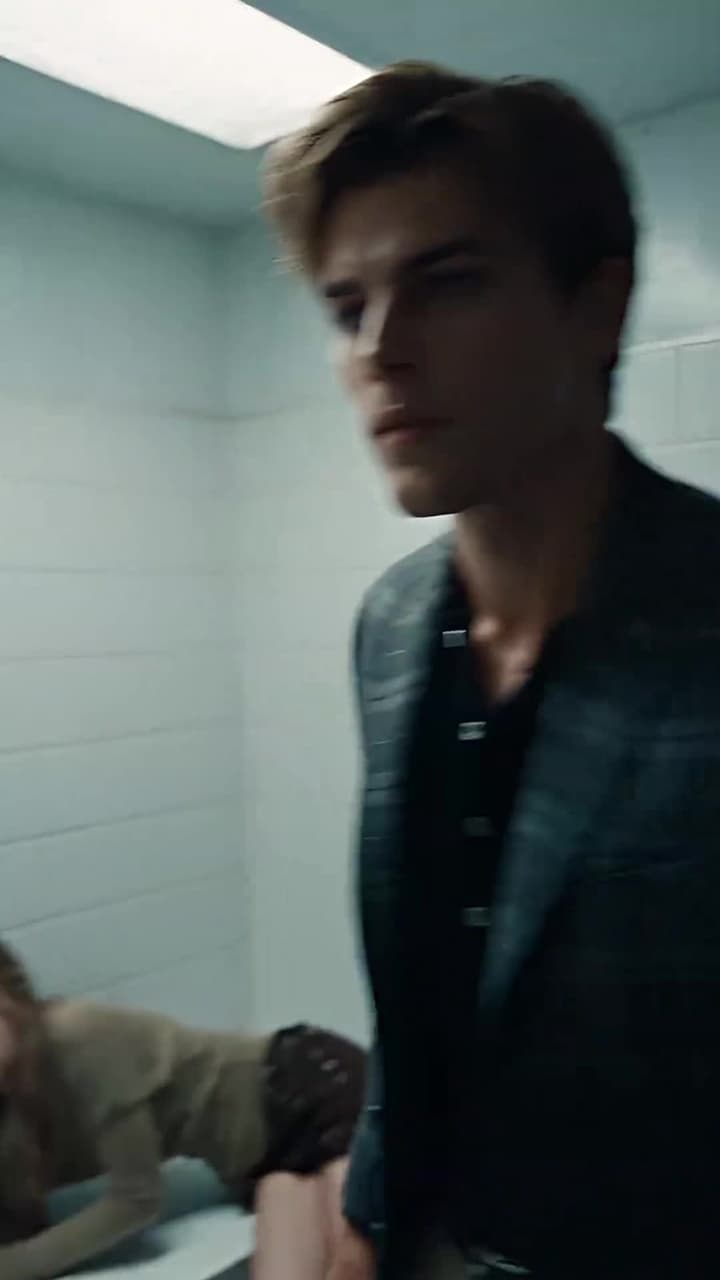His Affair Cost Him His Whole Empire - Episode 8
