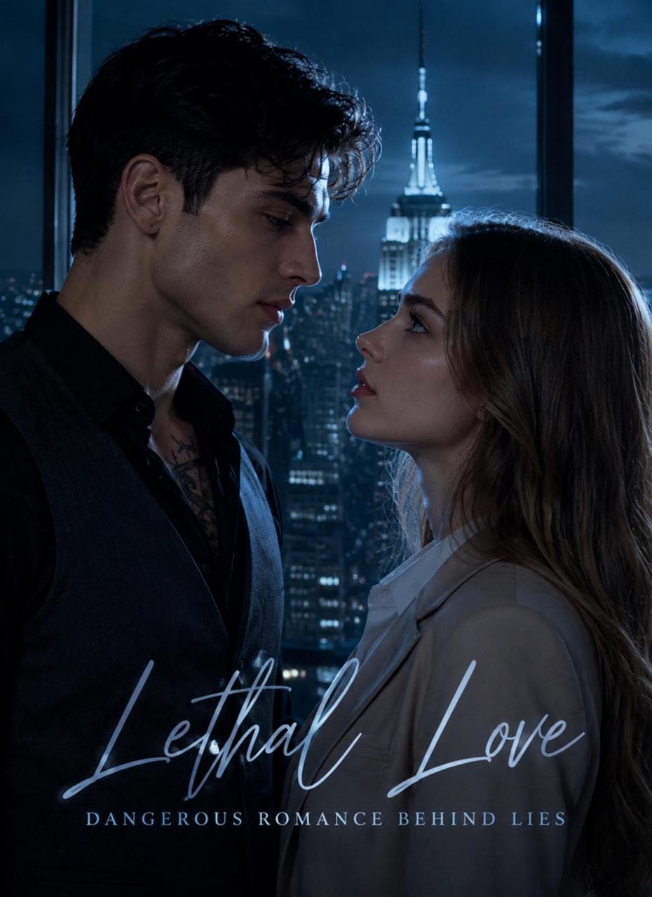 Lethal Love