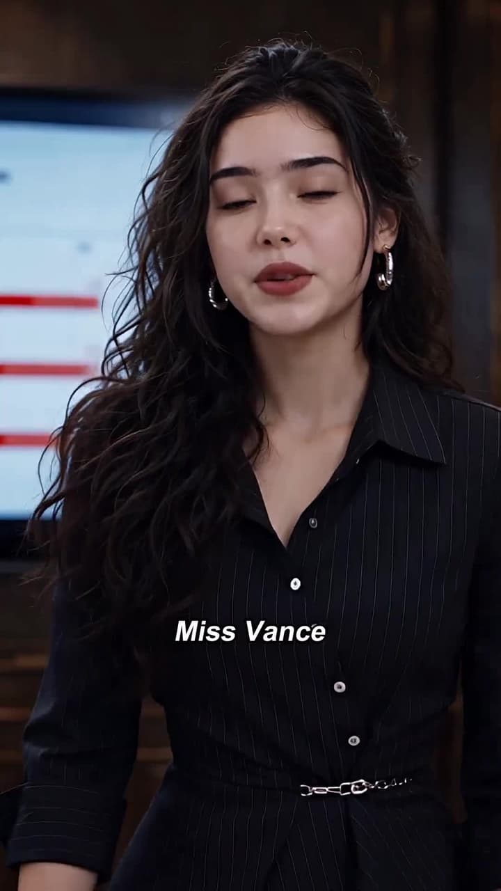 My Homeless Bride Is a Billionaire Heiress - Episode 483