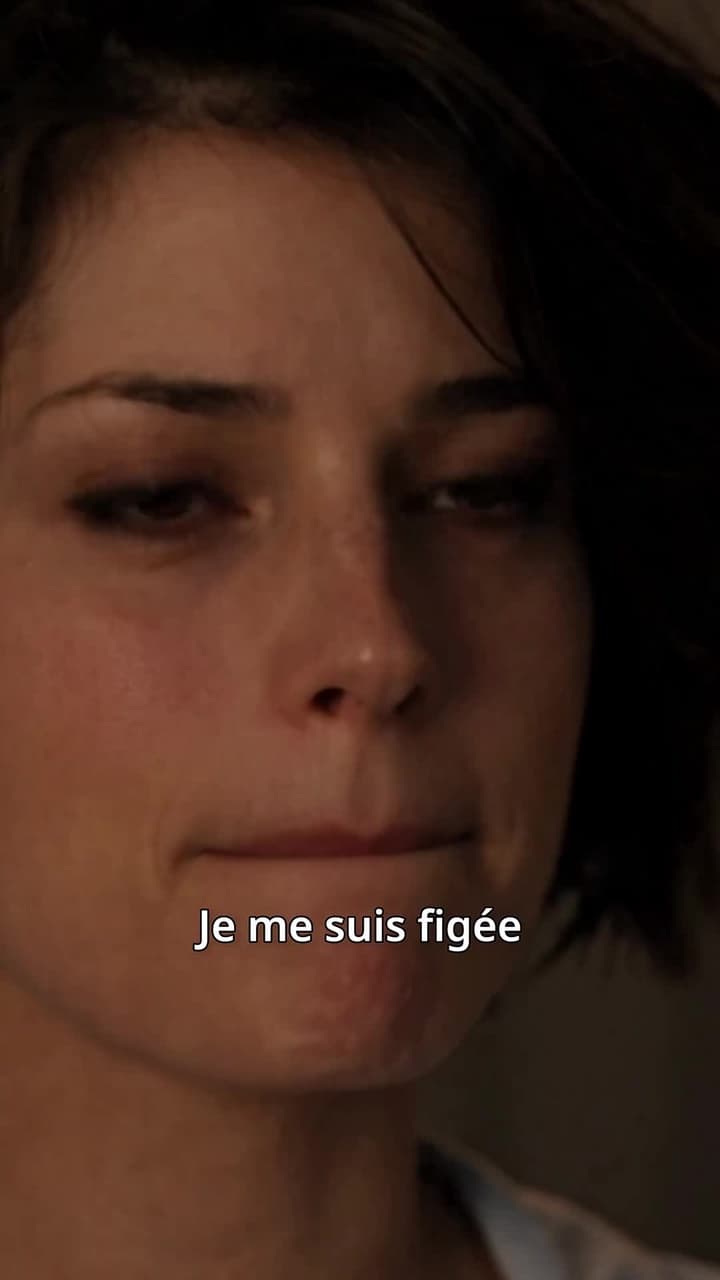 Mon ex me voulait de retour, mais j'avais déjà épousé le Parrain - Épisode 13