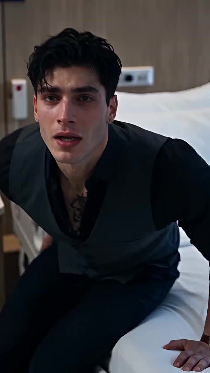 Lethal Love - Episode 20
