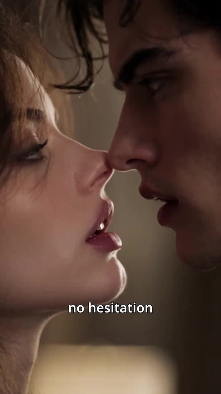 Don, Your Regret Can't Keep Me S2: Obsessed Chase - Episode 7