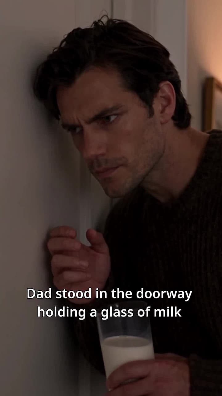 The Girl Her Family Forgot Walked Away - Episode 16