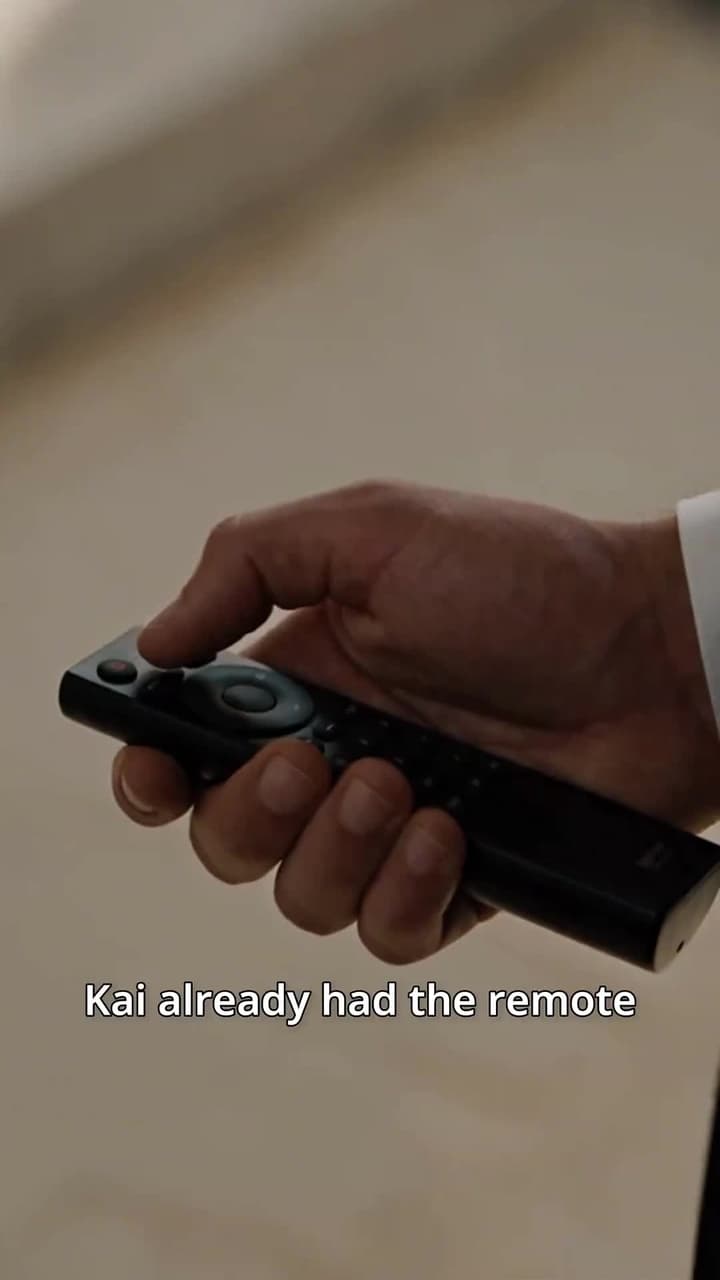 Left at the Altar, Claimed by the Don's Bratty little devil - Episode 23
