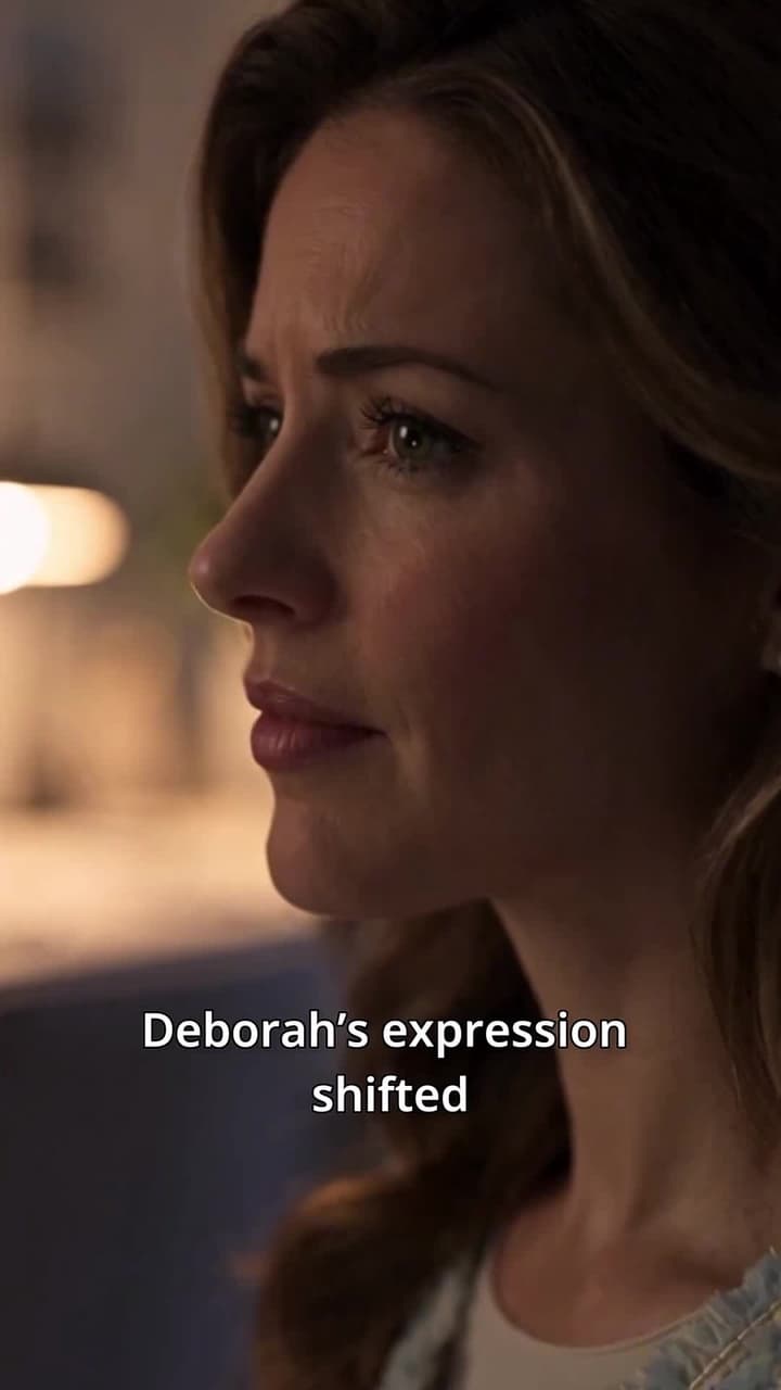 The Girl Her Family Forgot Walked Away - Episode 15