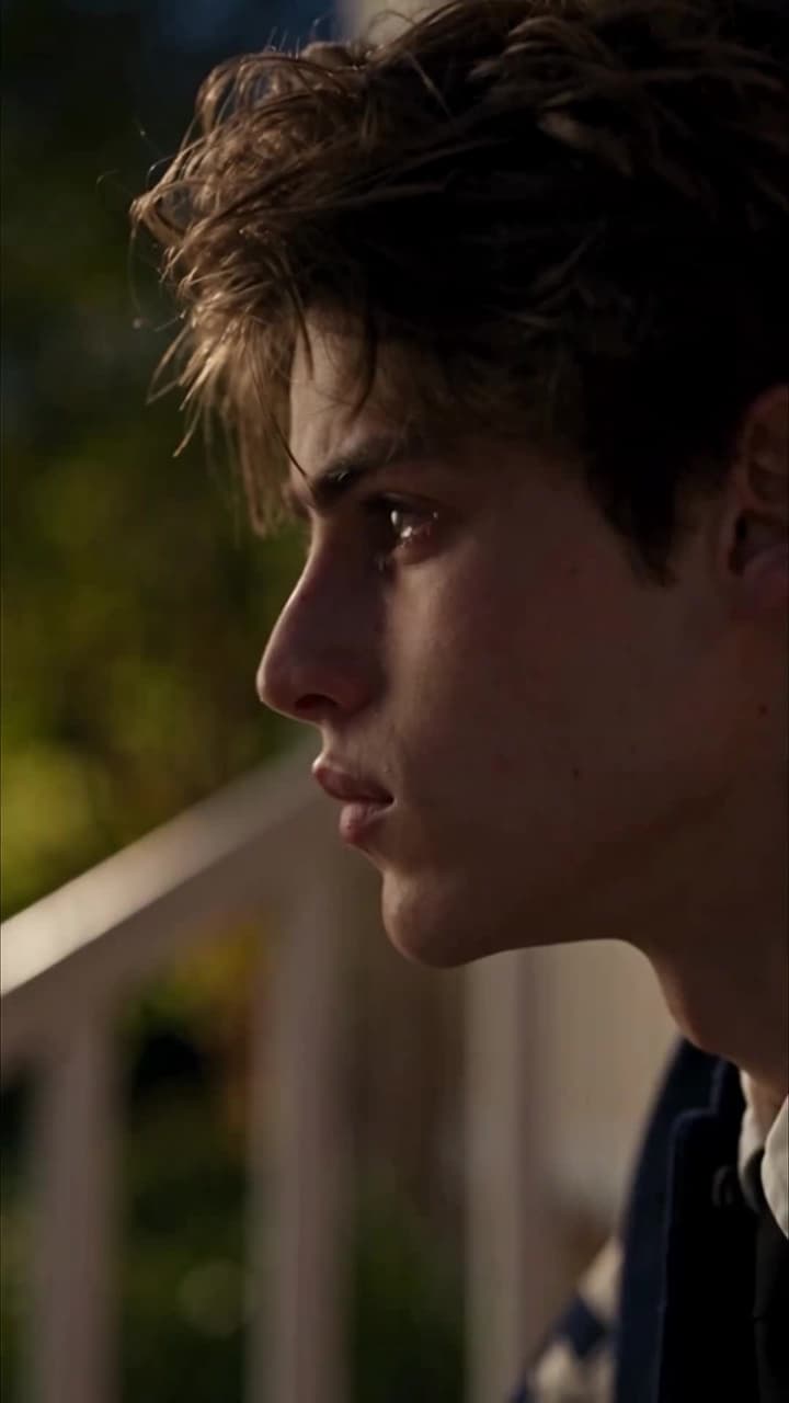 The Girl Her Family Forgot Walked Away - Episode 13