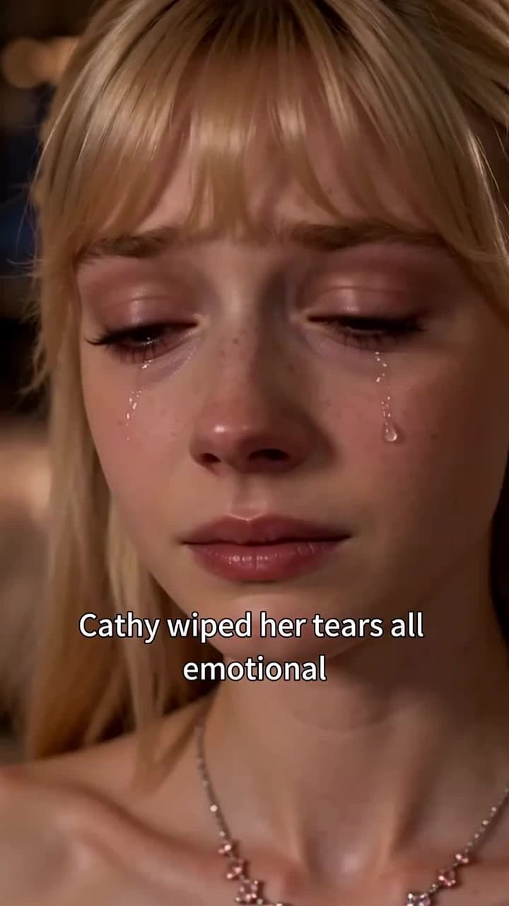 They Called Me A Liar Until I Died - Episode 7