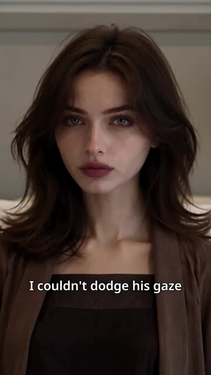 Don, Your Regret Can't Keep Me S2: Obsessed Chase - Episode 17