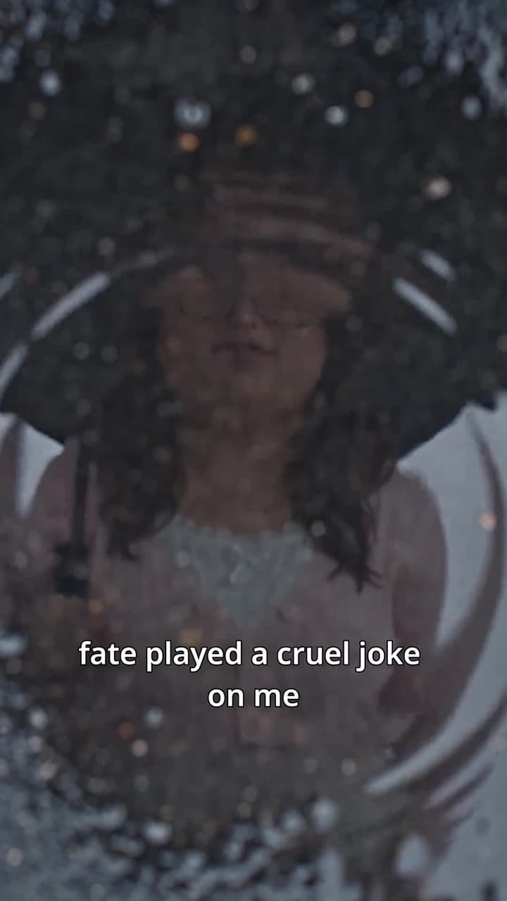 Fate's Countdown: I Chose My Ex's Roommate - Episode 2