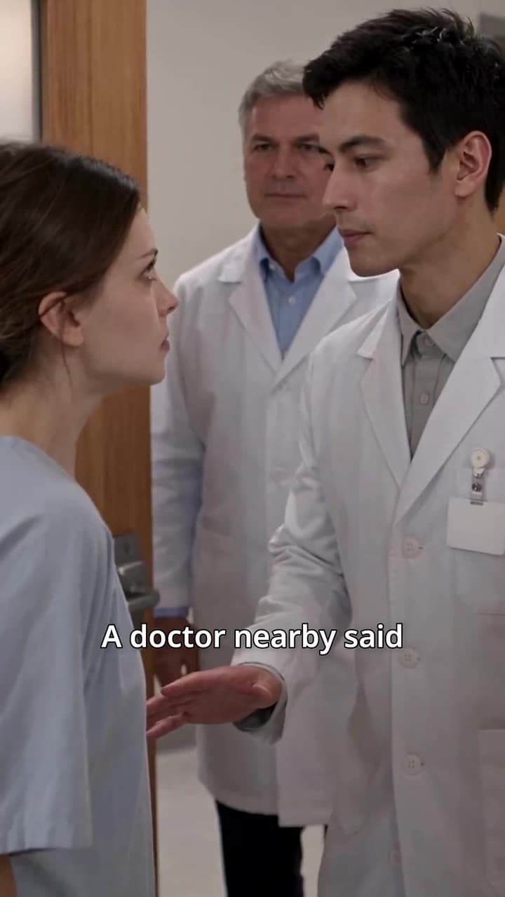 This Time, Stay Away from My Babies - Episode 7