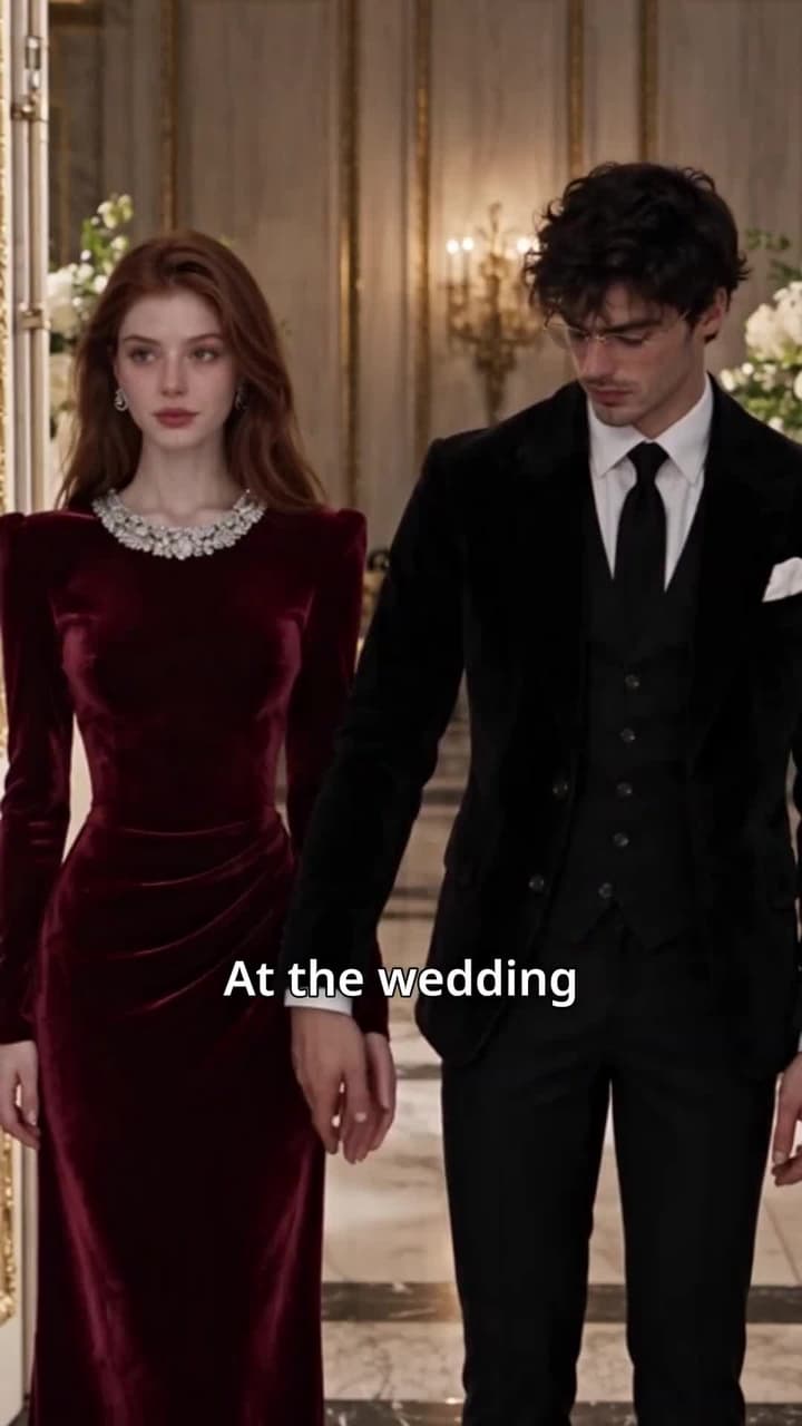 I Married a Fool Who Ruled Them All - Episode 17