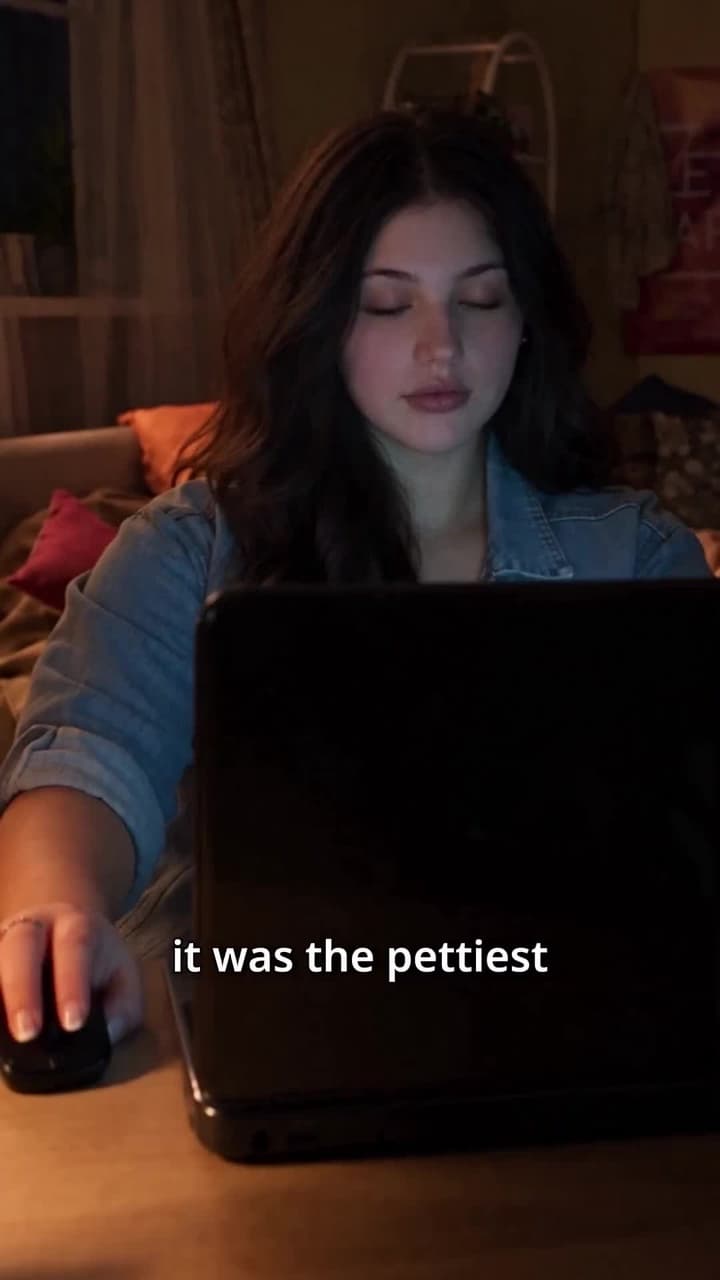 Pretended Love - Episode 13