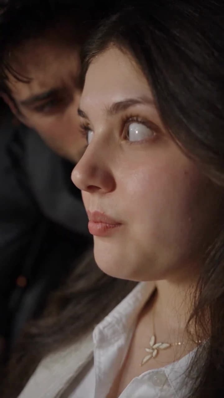 Pretended Love - Episode 7