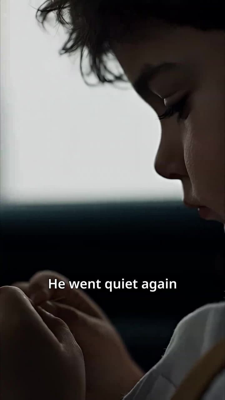 Left at the Altar, Claimed by the Don's Bratty little devil - Episode 6