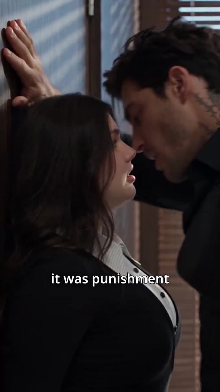 Pretended Love - Episode 20