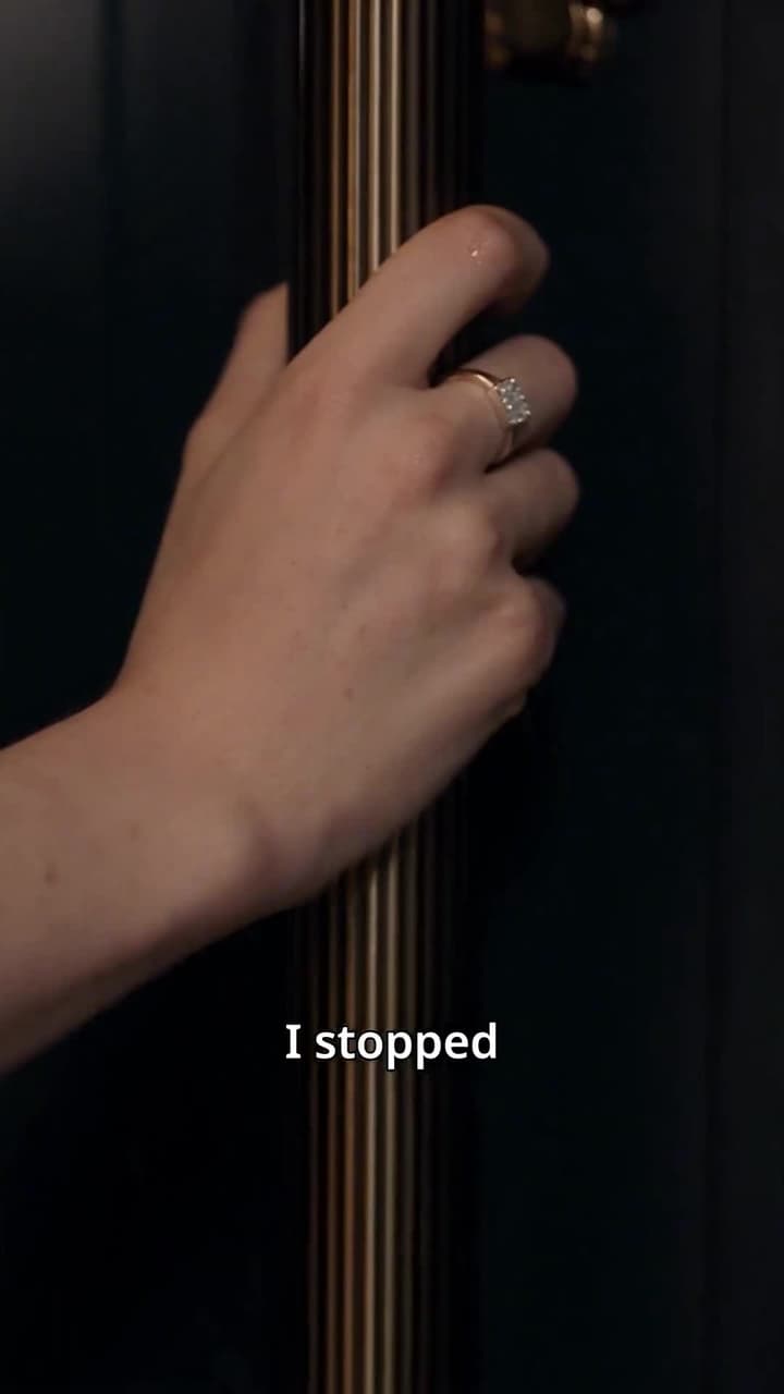 They Branded Me a Whore—Then I Became the Most Powerful Don's Donna - Episode 6