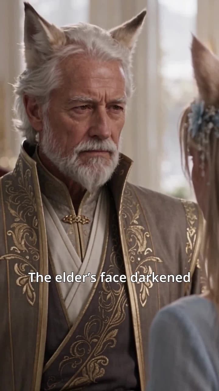 Reborn for the Raven Prince - Episode 64