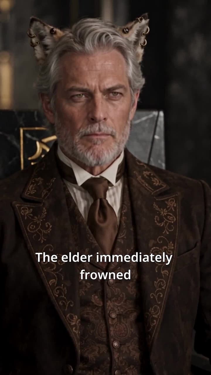 Reborn for the Raven Prince - Episode 70