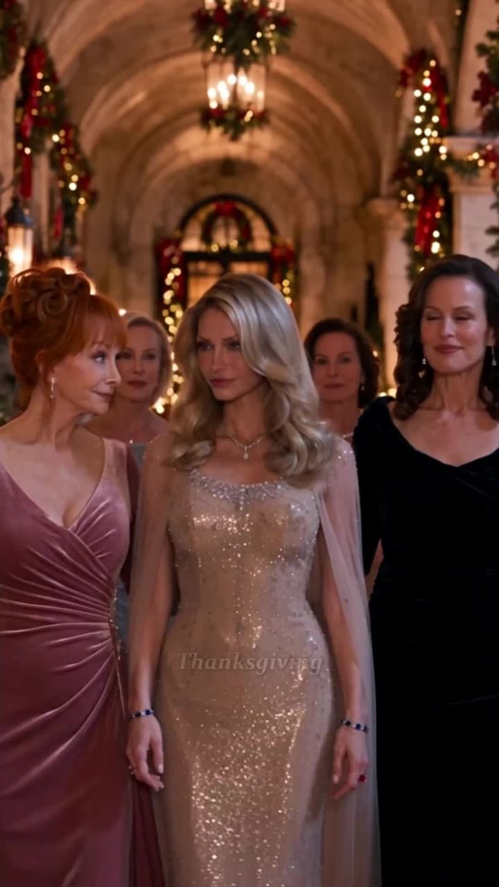 Mafia Donna: Stepmom Mode - Episode 15