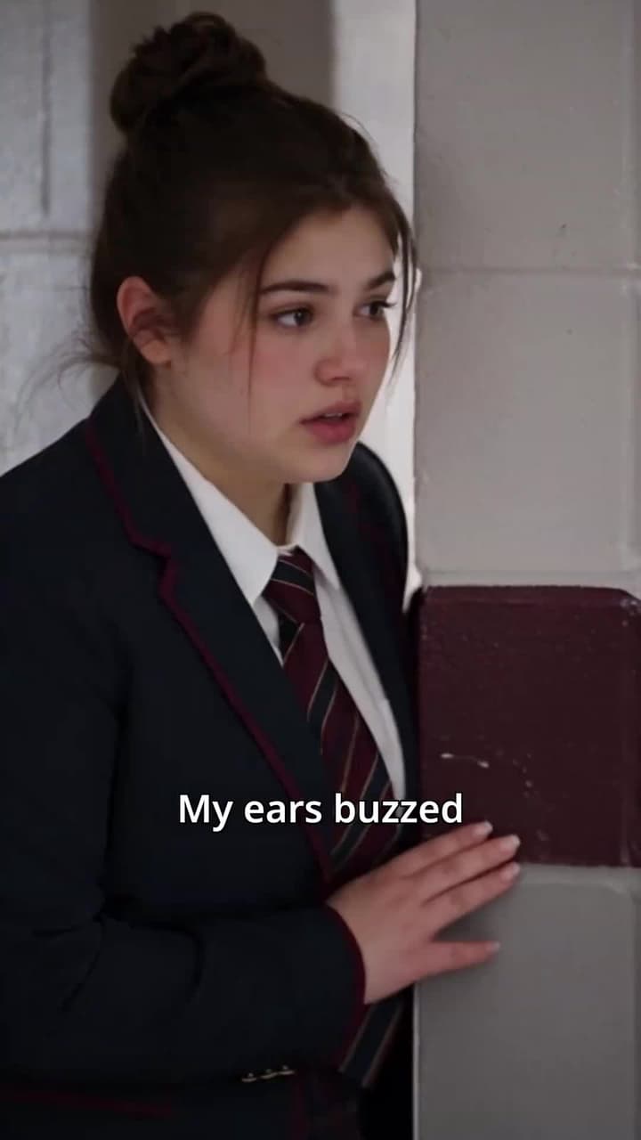 Chubby Girl Slept with the Mafia Heir, - Episode 7