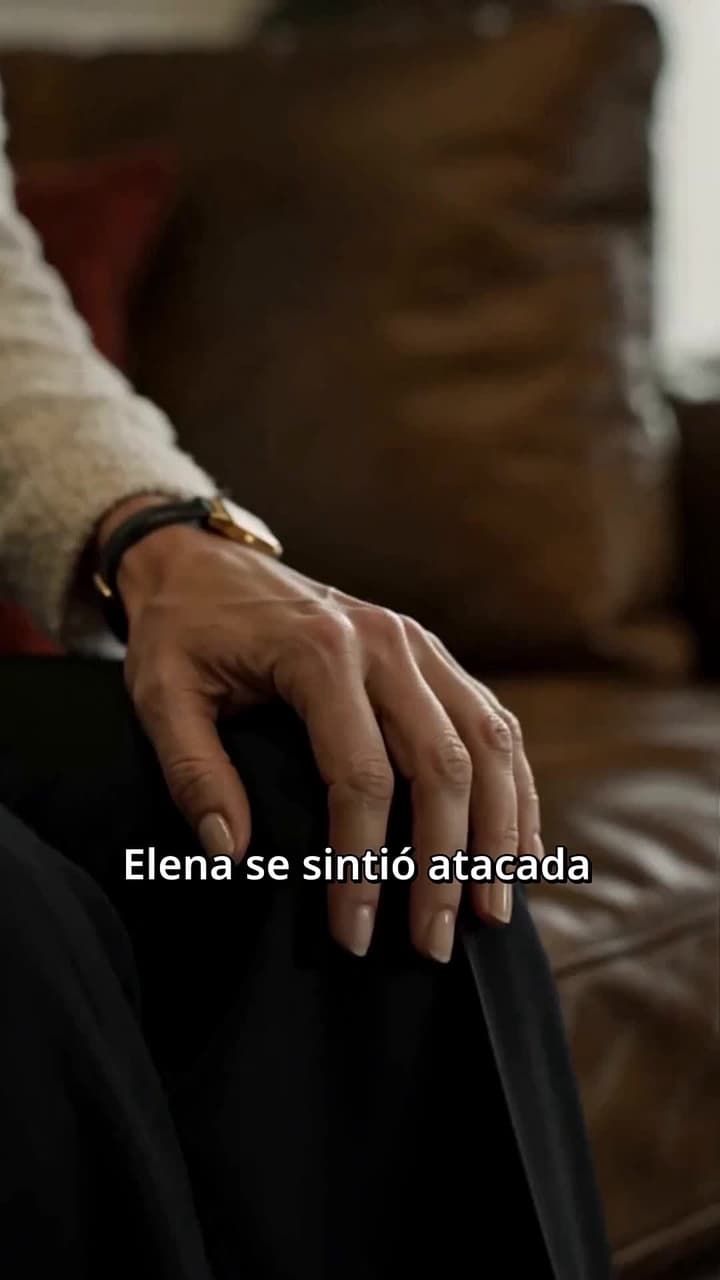 Libre de la Princesita - Episodio 16